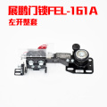 L33 Top Sale Full 1000 Freeight Drop Drop Shipping Elevator Door Lock Appareil